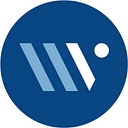 MICROVISION INSTRUMENTS