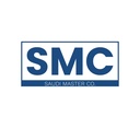 Saudi Master Company