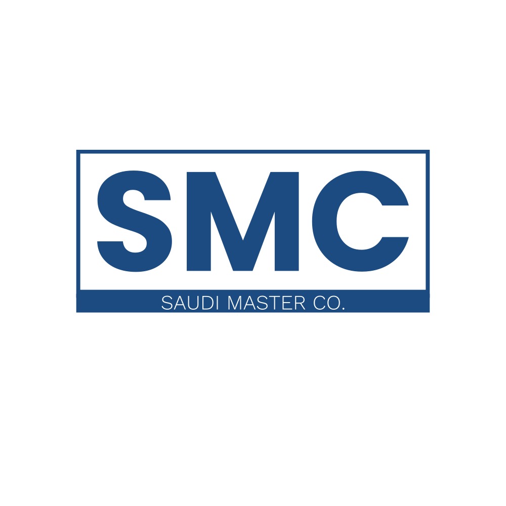 Saudi Master Company