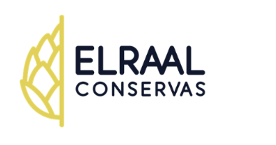 CONSERVAS EL RAAL SOCIEDAD LIMITADA