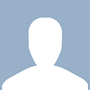 Multichem New Zealand Ltd