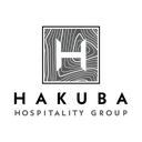 GK Hakuba Hospitality Group
