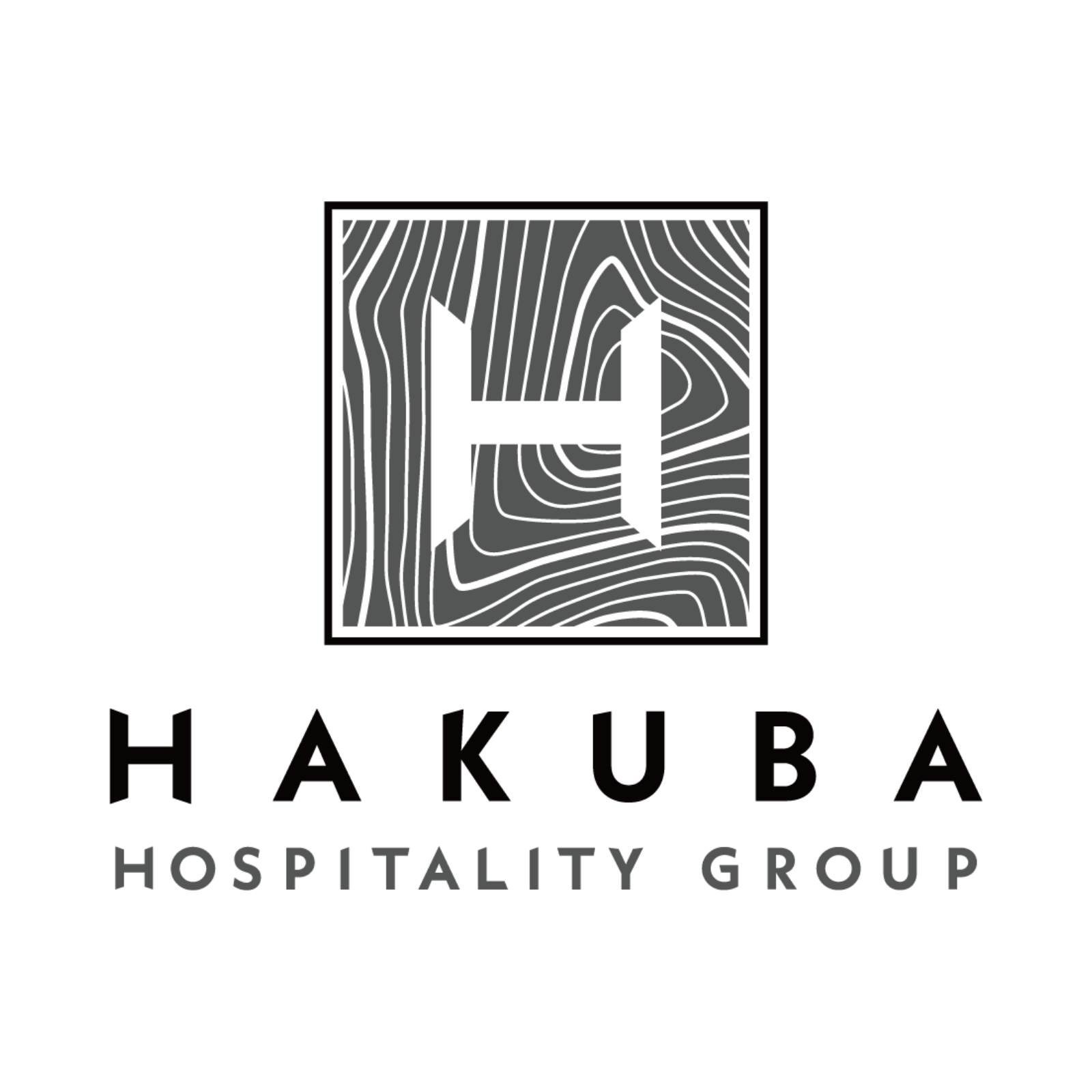 GK Hakuba Hospitality Group