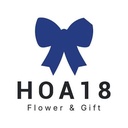 CÔNG TY TNHH HOA 18