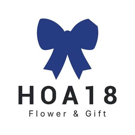 CÔNG TY TNHH HOA 18