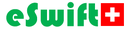 eSwift Swiss GmbH