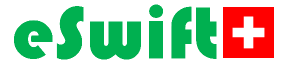 eSwift Swiss GmbH