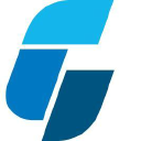 Gutermann Technology GmbH