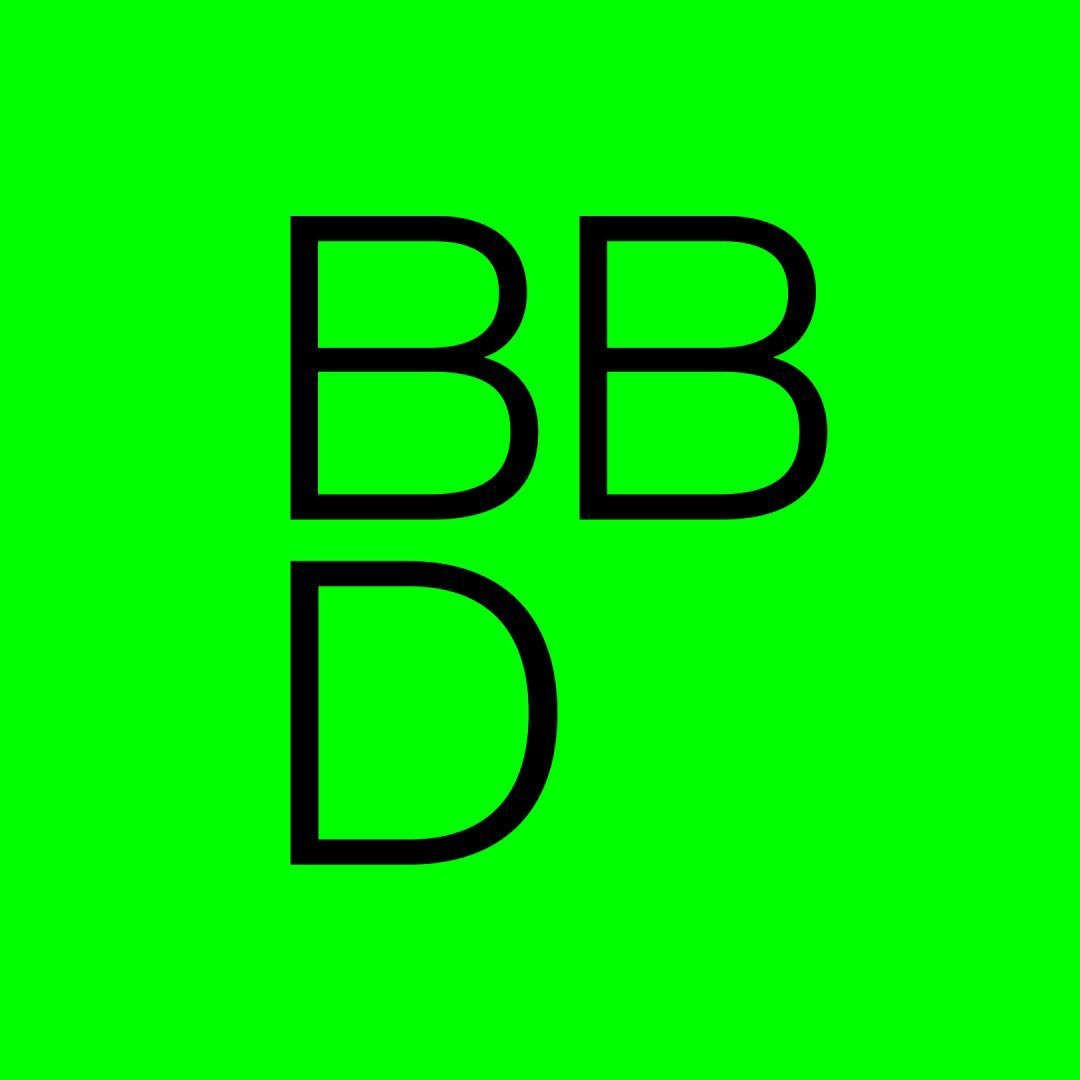 BB Design