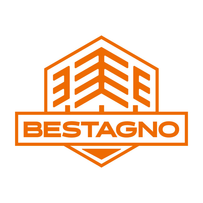 BESTAGNO MACCHINE AGRICOLE DI BESTAGNO ANDREA E DANIELE & C. SAS
