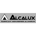 Alcalux