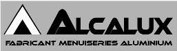 Alcalux