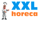 XXLHoreca