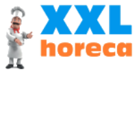 XXLHoreca