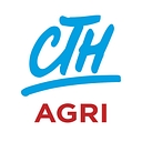 CTHAG
