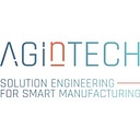 Agintech