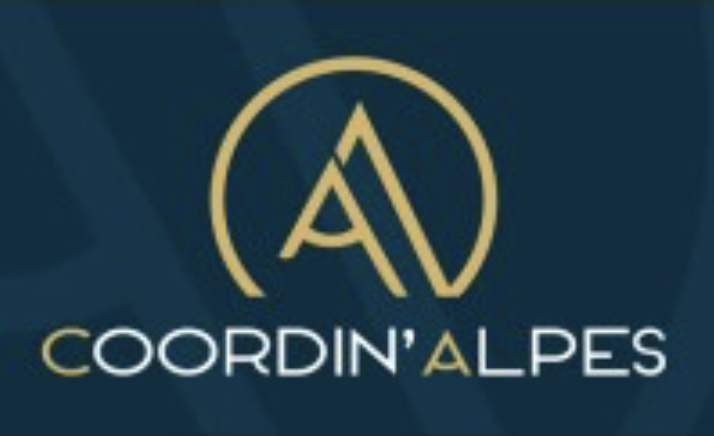 COORDIN'ALPES
