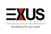 Exus Refractories S.p.A