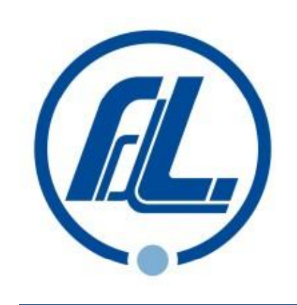 Fal Holdings
