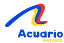 Pintureria Acuario, Jezabel