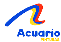 Pintureria Acuario, Jezabel