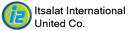 Itsalat