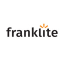 Franklite Ltd