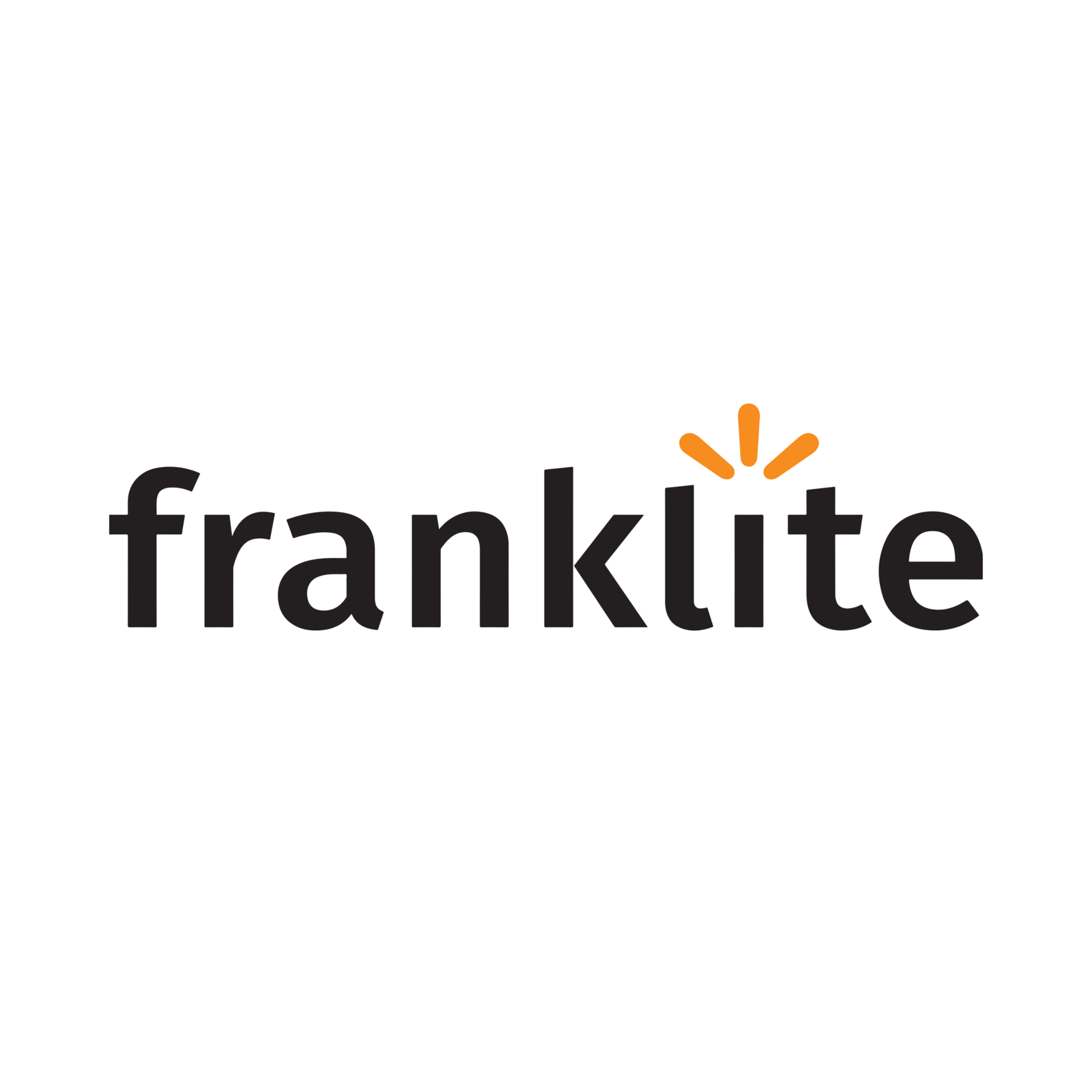 Franklite Ltd