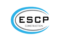 ESCP İNŞAAT ANONİM ŞİRKETİ