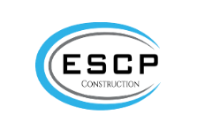 ESCP İNŞAAT ANONİM ŞİRKETİ