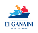 El Ganaini