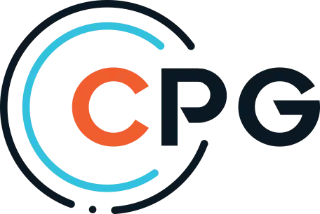 CENTRALE PRO GUADELOUPE