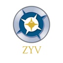 ZYVGroup