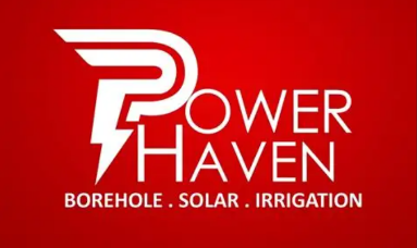 Power Haven