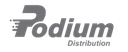 Podium Distribution