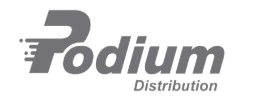 Podium Distribution