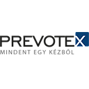 Prevotex Hungary kft