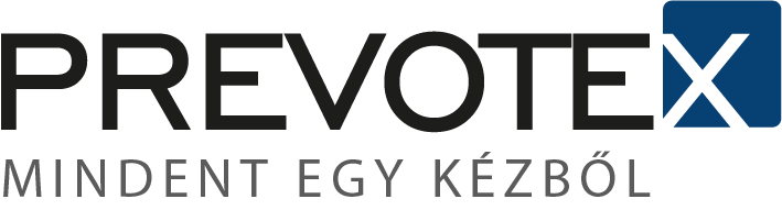 Prevotex Hungary kft