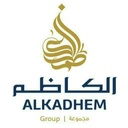 Alkadhem Group