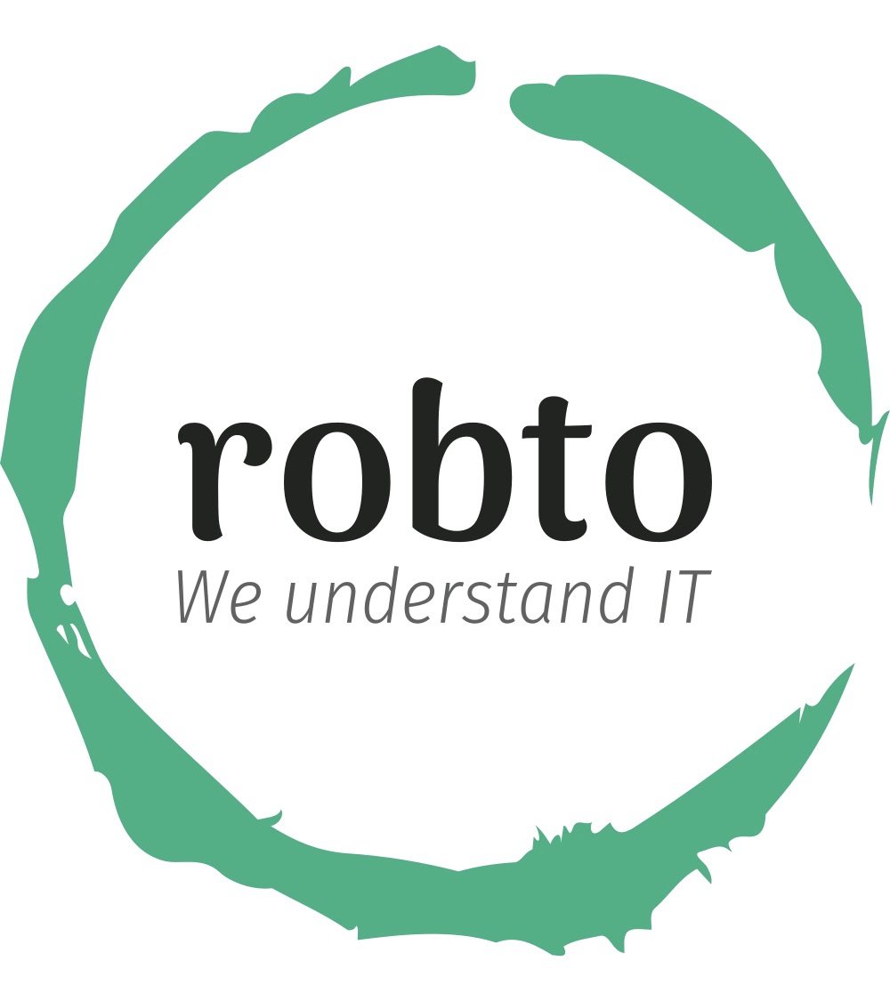 robto s.r.o. SK2121588656, Roman Zelenaj