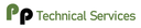 PP Technical Service