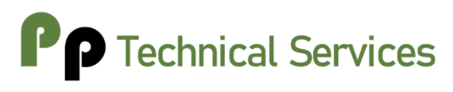 PP Technical Service