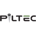 Piltec