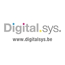 Digital-Sys