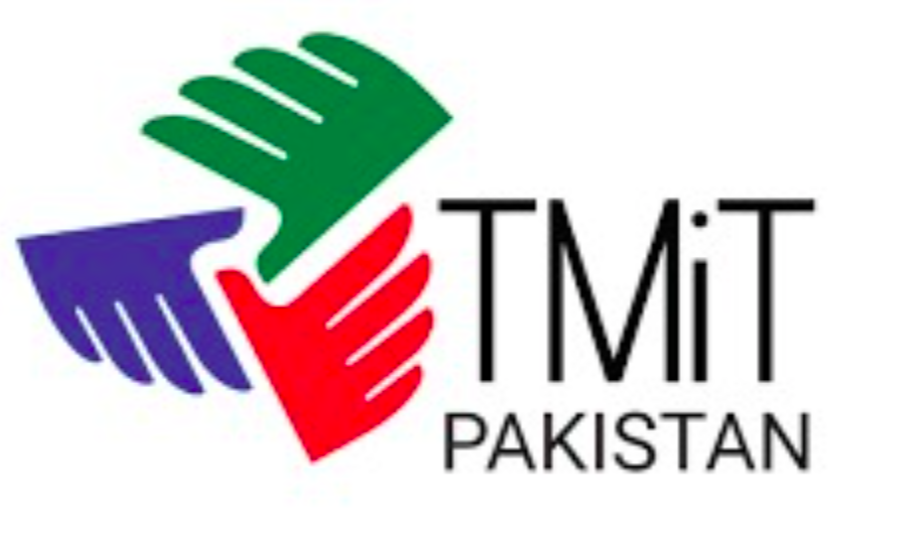 TMiT Pakistan