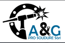 AG pro soudure SA
