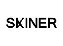 SKINER CO