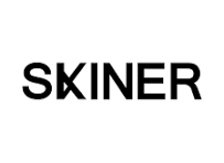 SKINER CO
