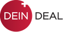 DeinDeal Holding AG
