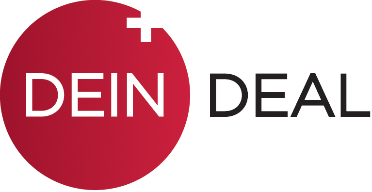 DeinDeal Holding AG